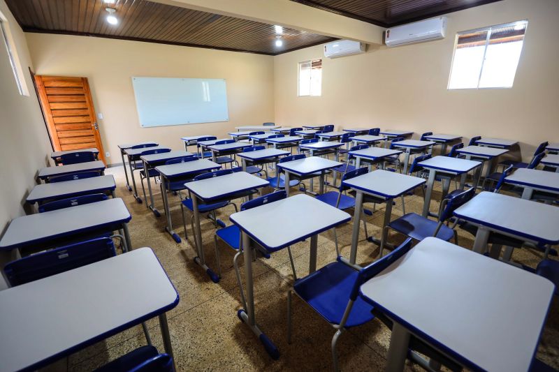  <div class='credito_fotos'>Foto: Bruno Cecim / Ag.Pará   |   <a href='/midias/2023/originais/15990_68bf39a2-da93-e833-2c21-e1a9adf1c2cf.jpg' download><i class='fa-solid fa-download'></i> Download</a></div>