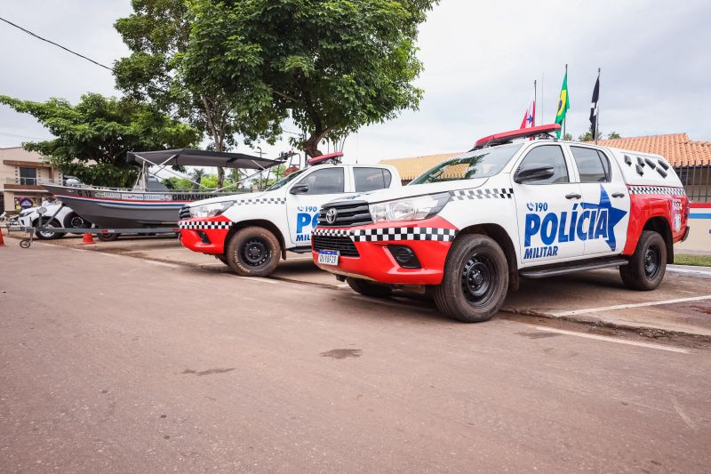  <div class='credito_fotos'>Foto: Bruno Cecim / Ag.Pará   |   <a href='/midias/2023/originais/15990_864a8ce5-4b3d-7f25-369f-24ba11a845a3.jpg' download><i class='fa-solid fa-download'></i> Download</a></div>