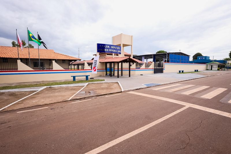  <div class='credito_fotos'>Foto: Bruno Cecim / Ag.Pará   |   <a href='/midias/2023/originais/15990_8dd530a5-2e7d-6d03-28db-c5ff3733db98.jpg' download><i class='fa-solid fa-download'></i> Download</a></div>