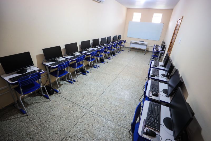  <div class='credito_fotos'>Foto: Bruno Cecim / Ag.Pará   |   <a href='/midias/2023/originais/15990_aaefaeb4-61b5-b02d-282e-b1b5f7dc5a0b.jpg' download><i class='fa-solid fa-download'></i> Download</a></div>