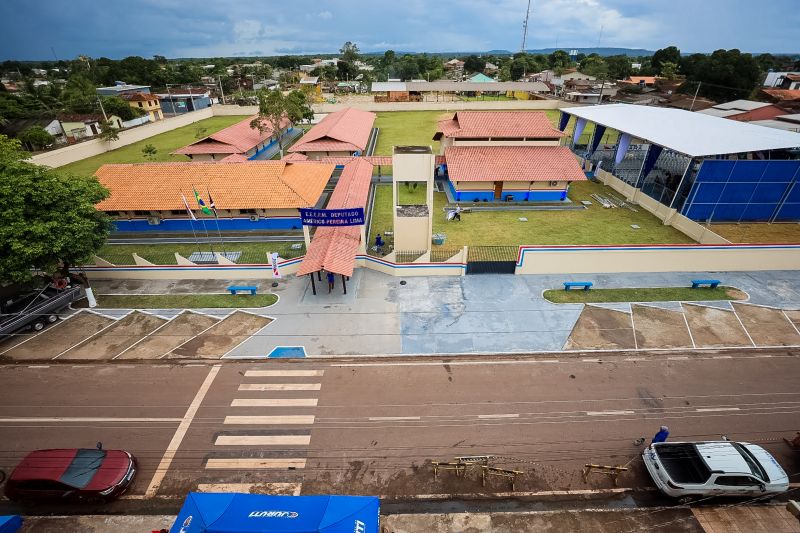  <div class='credito_fotos'>Foto: Bruno Cecim / Ag.Pará   |   <a href='/midias/2023/originais/15990_ae3281dc-9326-12ab-a372-937255a24a15.jpg' download><i class='fa-solid fa-download'></i> Download</a></div>