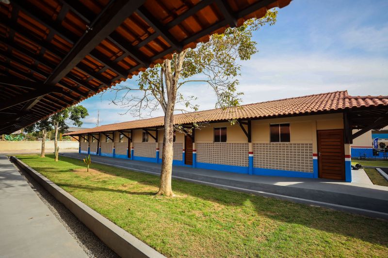  <div class='credito_fotos'>Foto: Bruno Cecim / Ag.Pará   |   <a href='/midias/2023/originais/15990_bba7b4f7-8cae-4ba0-9657-18c1c77270dd.jpg' download><i class='fa-solid fa-download'></i> Download</a></div>