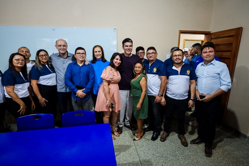  <div class='credito_fotos'>Foto: Bruno Cecim / Ag.Pará   |   <a href='/midias/2023/originais/15990_bc582624-d789-55c4-7de5-f5d1dc0c21d5.jpg' download><i class='fa-solid fa-download'></i> Download</a></div>