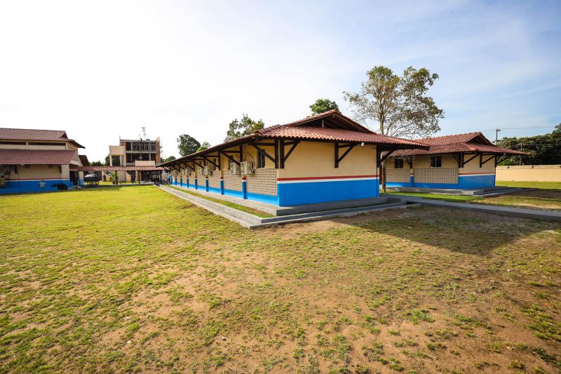  <div class='credito_fotos'>Foto: Bruno Cecim / Ag.Pará   |   <a href='/midias/2023/originais/15990_cea2ec0d-0f5d-c018-1e5c-d8a324f773ea.jpg' download><i class='fa-solid fa-download'></i> Download</a></div>
