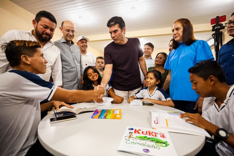  <div class='credito_fotos'>Foto: Bruno Cecim / Ag.Pará   |   <a href='/midias/2023/originais/15990_f5acc6b2-30de-7bd7-48db-6e5c9e489531.jpg' download><i class='fa-solid fa-download'></i> Download</a></div>