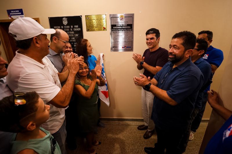  <div class='credito_fotos'>Foto: Bruno Cecim / Ag.Pará   |   <a href='/midias/2023/originais/15990_f937c072-a6bb-8ba3-5f82-d12452db2023.jpg' download><i class='fa-solid fa-download'></i> Download</a></div>