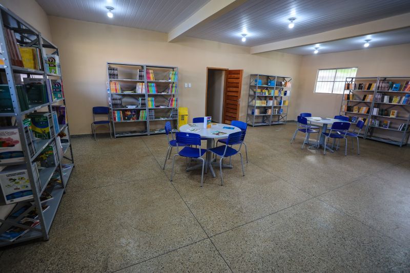  <div class='credito_fotos'>Foto: Bruno Cecim / Ag.Pará   |   <a href='/midias/2023/originais/15990_ff928f17-3829-45c7-2eb9-c9232906beff.jpg' download><i class='fa-solid fa-download'></i> Download</a></div>