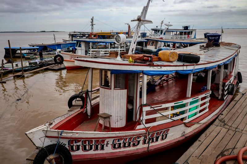  <div class='credito_fotos'>Foto: Bruno Cecim / Ag.Pará   |   <a href='/midias/2023/originais/15992_0daabbc2-b364-5c44-4624-000054dc7055.jpg' download><i class='fa-solid fa-download'></i> Download</a></div>