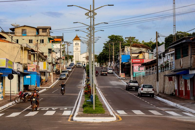  <div class='credito_fotos'>Foto: Bruno Cecim / Ag.Pará   |   <a href='/midias/2023/originais/15992_3b19a43a-eba6-c171-1c44-19882ff80bb2.jpg' download><i class='fa-solid fa-download'></i> Download</a></div>