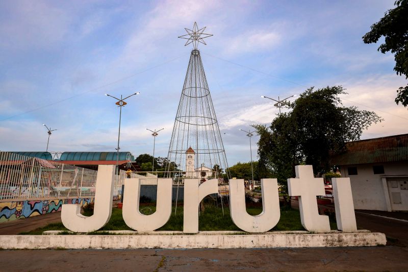  <div class='credito_fotos'>Foto: Bruno Cecim / Ag.Pará   |   <a href='/midias/2023/originais/15992_5c757a7e-d160-56cb-6c3f-4707a2468670.jpg' download><i class='fa-solid fa-download'></i> Download</a></div>