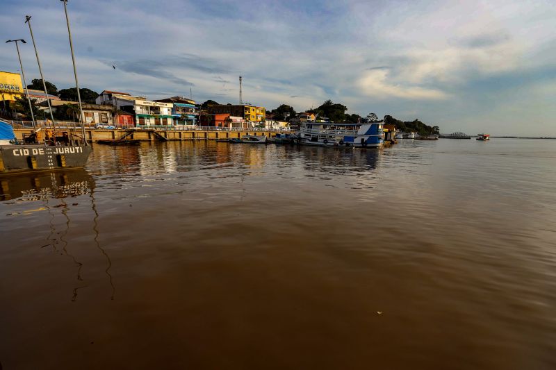  <div class='credito_fotos'>Foto: Bruno Cecim / Ag.Pará   |   <a href='/midias/2023/originais/15992_6398db1b-410f-a624-7a58-bb4e3ea39b7a.jpg' download><i class='fa-solid fa-download'></i> Download</a></div>