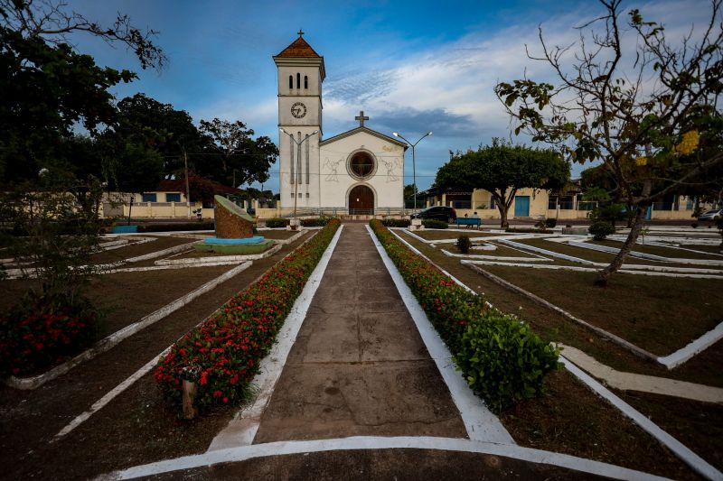  <div class='credito_fotos'>Foto: Bruno Cecim / Ag.Pará   |   <a href='/midias/2023/originais/15992_689a7cb2-ba51-6330-0ece-01eec1c11bad.jpg' download><i class='fa-solid fa-download'></i> Download</a></div>