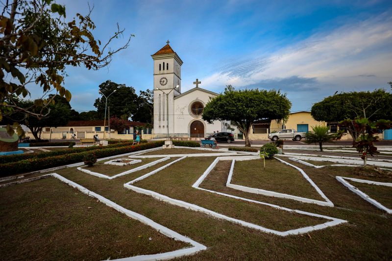  <div class='credito_fotos'>Foto: Bruno Cecim / Ag.Pará   |   <a href='/midias/2023/originais/15992_81eddac2-74ed-8410-fc8f-7f4b3536b2db.jpg' download><i class='fa-solid fa-download'></i> Download</a></div>
