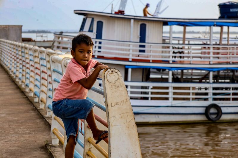  <div class='credito_fotos'>Foto: Bruno Cecim / Ag.Pará   |   <a href='/midias/2023/originais/15992_95b7a421-fdb5-9189-12de-aa61c1c42e45.jpg' download><i class='fa-solid fa-download'></i> Download</a></div>