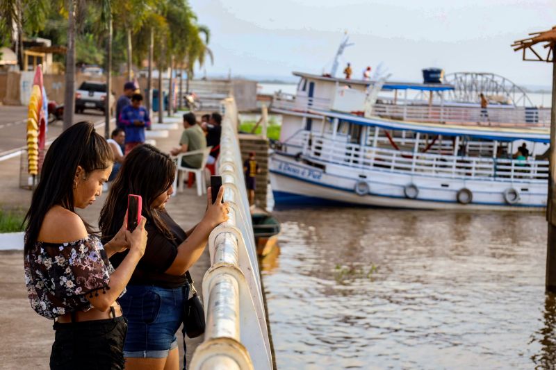  <div class='credito_fotos'>Foto: Bruno Cecim / Ag.Pará   |   <a href='/midias/2023/originais/15992_99a86de8-bfb8-3402-2d46-e132df2b6fec.jpg' download><i class='fa-solid fa-download'></i> Download</a></div>