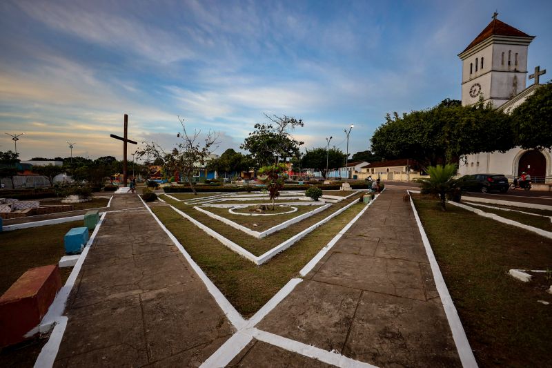  <div class='credito_fotos'>Foto: Bruno Cecim / Ag.Pará   |   <a href='/midias/2023/originais/15992_fc111fc5-c539-4a28-0921-5c6937d8a4fb.jpg' download><i class='fa-solid fa-download'></i> Download</a></div>