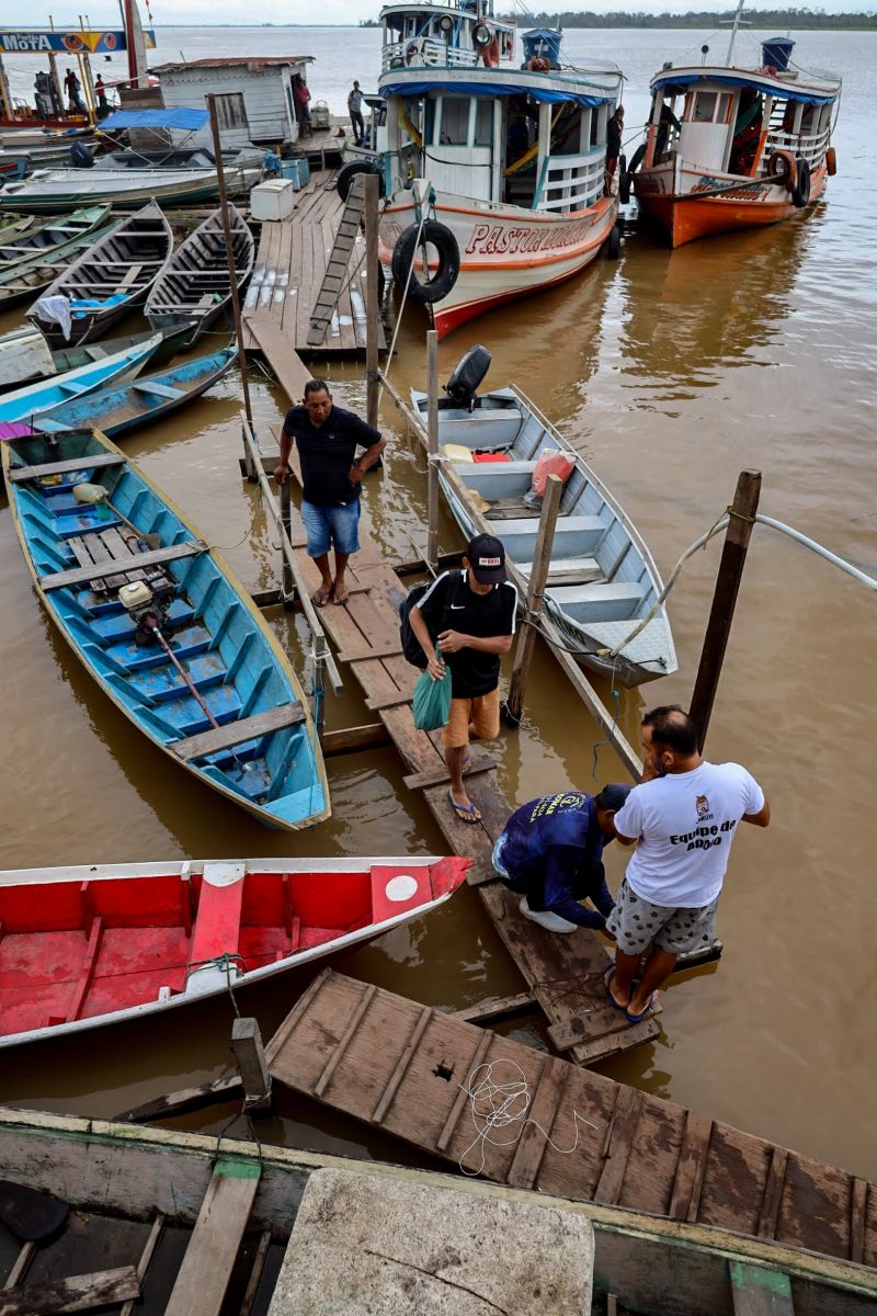  <div class='credito_fotos'>Foto: Bruno Cecim / Ag.Pará   |   <a href='/midias/2023/originais/15992_ff8537dd-34ed-dbcc-d848-dff3efcbe6ca.jpg' download><i class='fa-solid fa-download'></i> Download</a></div>