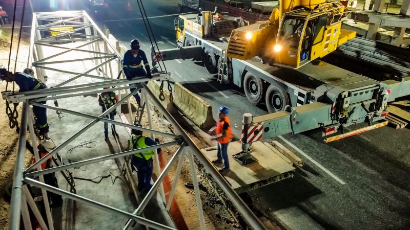 <div class='credito_fotos'>Foto: Paulo Cezar / Ag. Pará   |   <a href='/midias/2023/originais/15993_ce9ffd1f-844c-6d00-a526-ca6ac38ea9f5.jpg' download><i class='fa-solid fa-download'></i> Download</a></div>