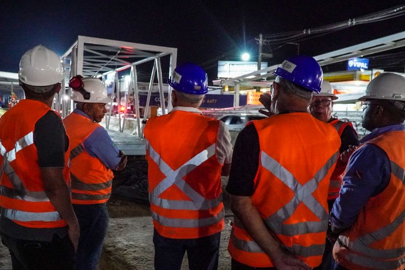 <div class='credito_fotos'>Foto: Paulo Cezar / Ag. Pará | <a href='/midias/2023/originais/15994_246fbaaf-65ad-b0f6-3c05-e5f9da877456.jpg' download><i class='fa-solid fa-download'></i> Download</a></div>