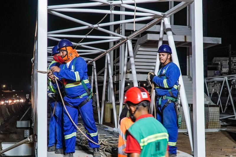 <div class='credito_fotos'>Foto: Paulo Cezar / Ag. Pará | <a href='/midias/2023/originais/15994_a8823ba1-481e-8a81-4763-a9dce62e31a0.jpg' download><i class='fa-solid fa-download'></i> Download</a></div>