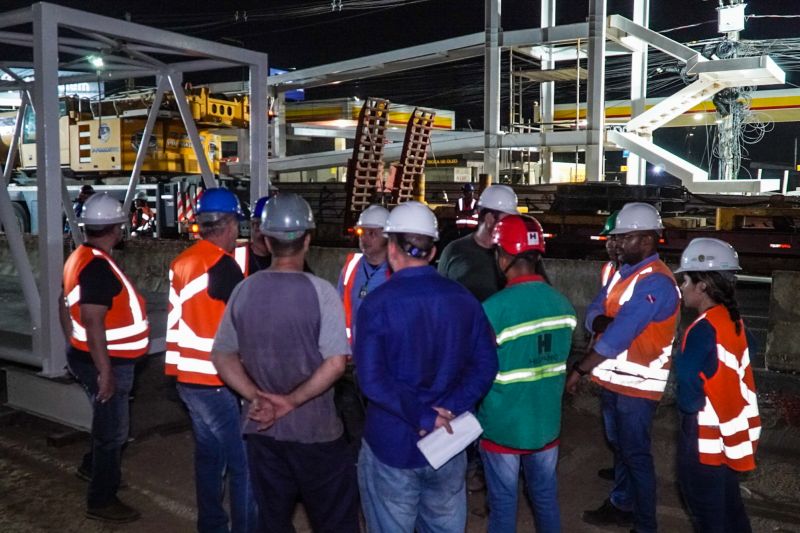 <div class='credito_fotos'>Foto: Paulo Cezar / Ag. Pará | <a href='/midias/2023/originais/15994_b2f5cf19-f9fa-9fc1-7c57-b89aaacd01c8.jpg' download><i class='fa-solid fa-download'></i> Download</a></div>