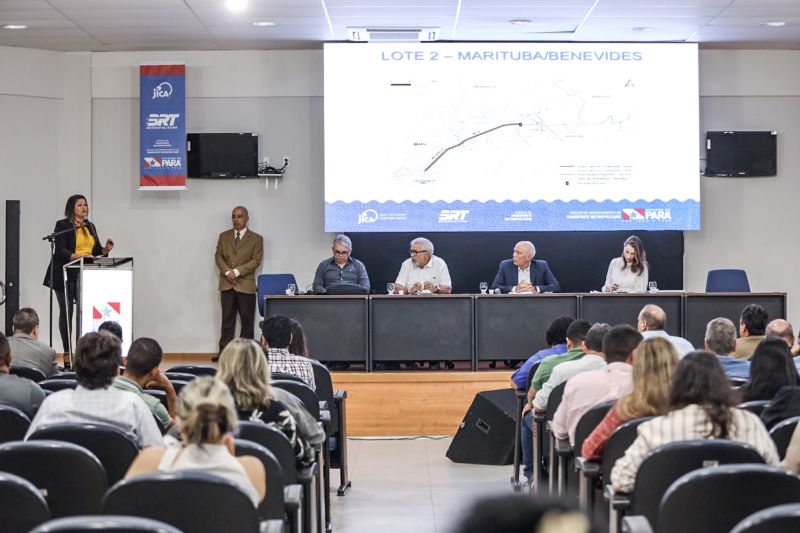  <div class='credito_fotos'>Foto: David Alves / Ag Pará   |   <a href='/midias/2023/originais/15995_0213c3c9-fdbd-c792-e926-d51538bc5380.jpg' download><i class='fa-solid fa-download'></i> Download</a></div>