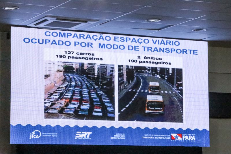  <div class='credito_fotos'>Foto: David Alves / Ag Pará   |   <a href='/midias/2023/originais/15995_05a9c44a-eda4-a3c8-323b-ba2416490b54.jpg' download><i class='fa-solid fa-download'></i> Download</a></div>