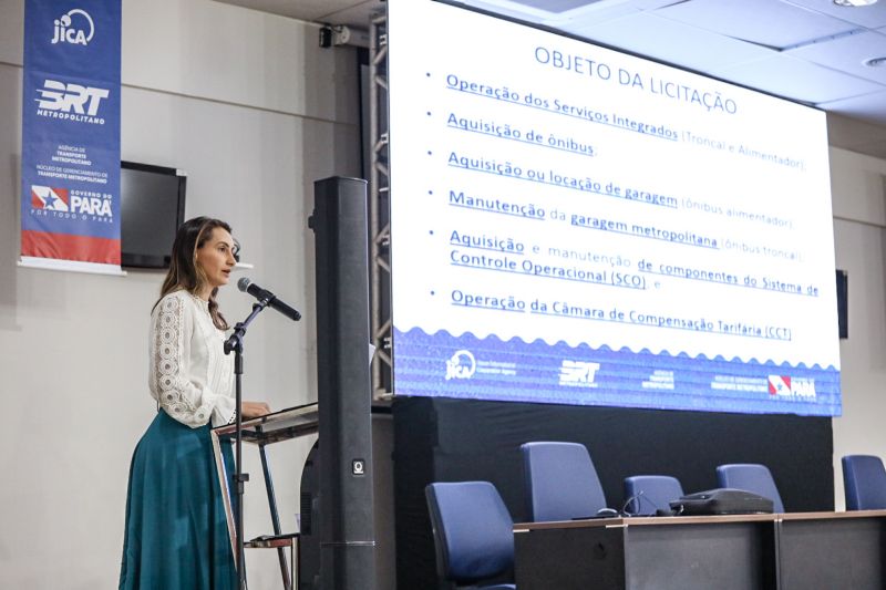 <div class='credito_fotos'>Foto: David Alves / Ag Pará   |   <a href='/midias/2023/originais/15995_0e270a5d-df91-a1c9-3d5b-f6f76d66a8d3.jpg' download><i class='fa-solid fa-download'></i> Download</a></div>
