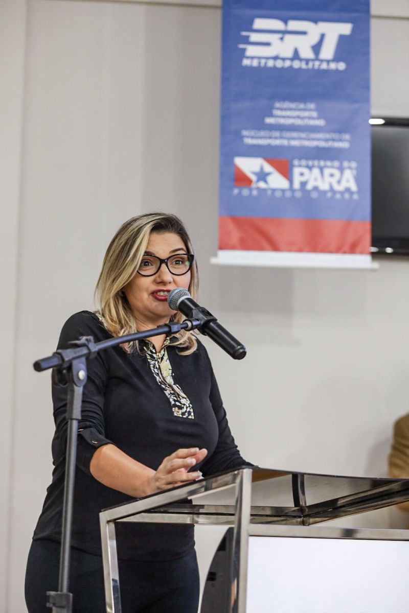  <div class='credito_fotos'>Foto: David Alves / Ag Pará   |   <a href='/midias/2023/originais/15995_0fc0e58f-a7fb-4c79-b1f5-89723bdba509.jpg' download><i class='fa-solid fa-download'></i> Download</a></div>