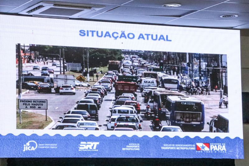  <div class='credito_fotos'>Foto: David Alves / Ag Pará   |   <a href='/midias/2023/originais/15995_0fd4ba8c-5a59-d539-ce7a-d96aaa3e557c.jpg' download><i class='fa-solid fa-download'></i> Download</a></div>