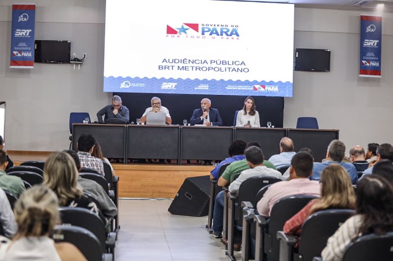  <div class='credito_fotos'>Foto: David Alves / Ag Pará   |   <a href='/midias/2023/originais/15995_1639e87a-2ab8-d60c-c9ac-ea4df31000db.jpg' download><i class='fa-solid fa-download'></i> Download</a></div>