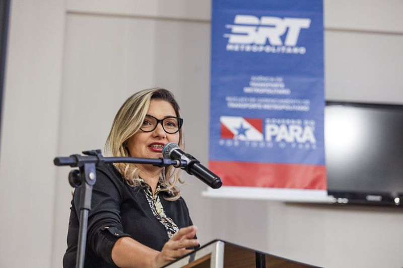  <div class='credito_fotos'>Foto: David Alves / Ag Pará   |   <a href='/midias/2023/originais/15995_22fb8550-0068-3160-6c80-f4faab7520c6.jpg' download><i class='fa-solid fa-download'></i> Download</a></div>
