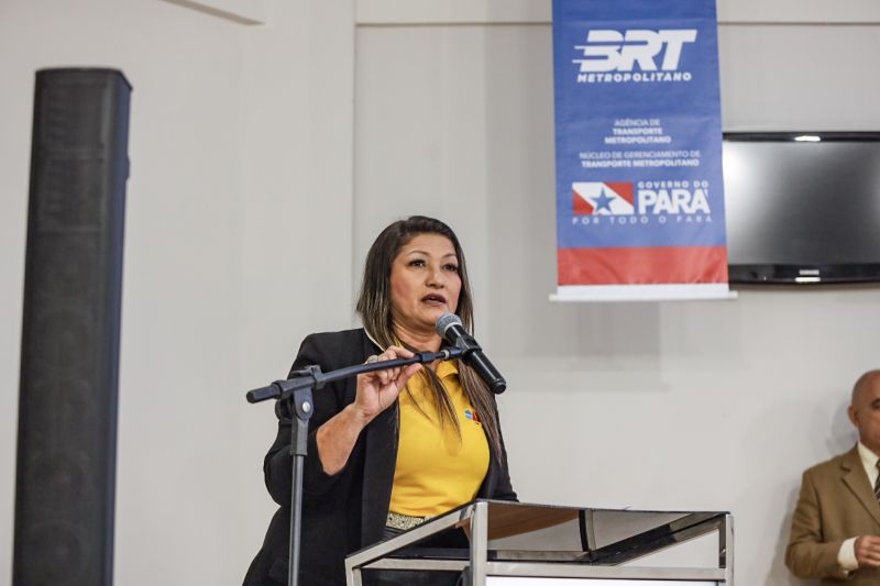  <div class='credito_fotos'>Foto: David Alves / Ag Pará   |   <a href='/midias/2023/originais/15995_250b26f4-5933-5459-3342-998a0ae4a936.jpg' download><i class='fa-solid fa-download'></i> Download</a></div>