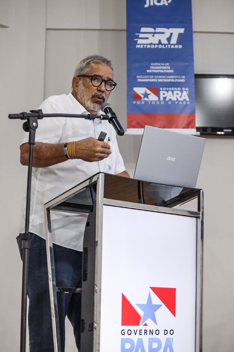  <div class='credito_fotos'>Foto: David Alves / Ag Pará   |   <a href='/midias/2023/originais/15995_264170e3-f1a2-20f5-9d35-a467be1e0e4f.jpg' download><i class='fa-solid fa-download'></i> Download</a></div>