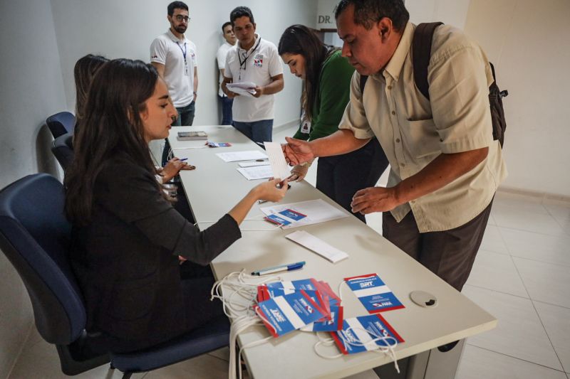  <div class='credito_fotos'>Foto: David Alves / Ag Pará   |   <a href='/midias/2023/originais/15995_279fed6f-da47-704d-5808-0fdb53ad7571.jpg' download><i class='fa-solid fa-download'></i> Download</a></div>