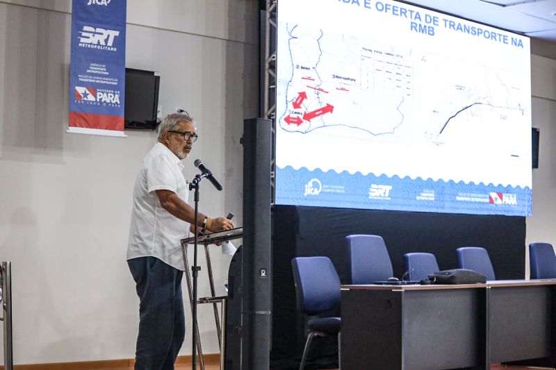 Dr Paulo Ribeiro, assessor especial NGTM(1)