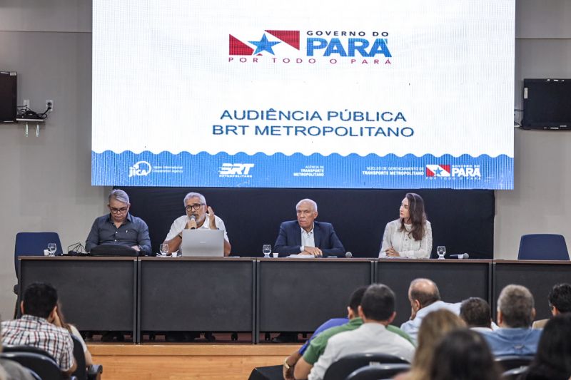  <div class='credito_fotos'>Foto: David Alves / Ag Pará   |   <a href='/midias/2023/originais/15995_2dc9d589-64a8-1078-a5b5-af5404f874a7.jpg' download><i class='fa-solid fa-download'></i> Download</a></div>