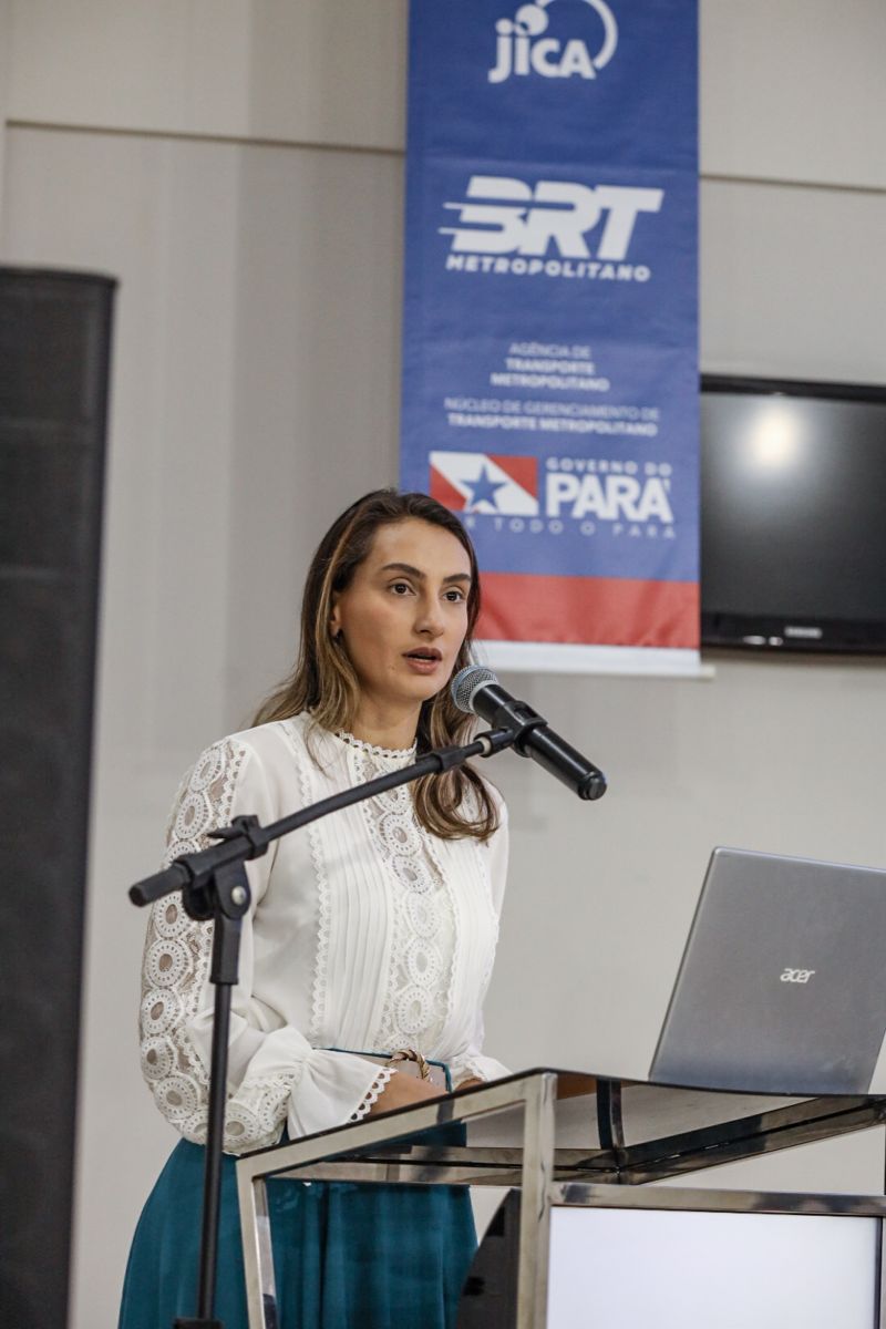  <div class='credito_fotos'>Foto: David Alves / Ag Pará   |   <a href='/midias/2023/originais/15995_4014cd32-9857-035a-e94a-317b2a03984d.jpg' download><i class='fa-solid fa-download'></i> Download</a></div>