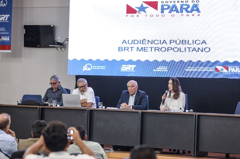  <div class='credito_fotos'>Foto: David Alves / Ag Pará   |   <a href='/midias/2023/originais/15995_4709a63b-012b-6f53-ca93-b9b41faf7f19.jpg' download><i class='fa-solid fa-download'></i> Download</a></div>