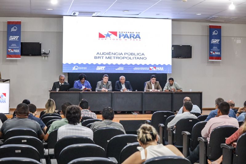  <div class='credito_fotos'>Foto: David Alves / Ag Pará   |   <a href='/midias/2023/originais/15995_6cf23018-660f-8f46-1049-1b5213d85ab4.jpg' download><i class='fa-solid fa-download'></i> Download</a></div>