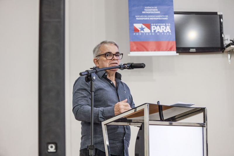  <div class='credito_fotos'>Foto: David Alves / Ag Pará   |   <a href='/midias/2023/originais/15995_6ef556bf-3349-ff09-7b8e-2263da848e51.jpg' download><i class='fa-solid fa-download'></i> Download</a></div>
