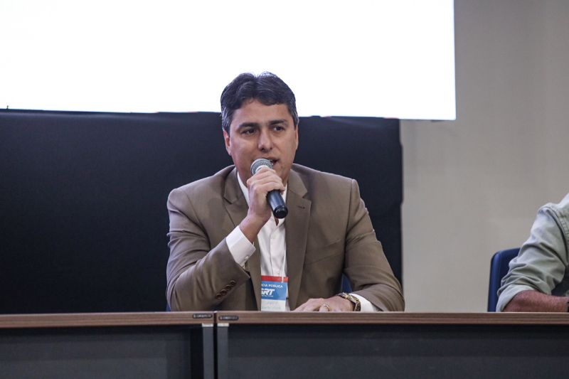  <div class='credito_fotos'>Foto: David Alves / Ag Pará   |   <a href='/midias/2023/originais/15995_75b69424-6e0b-49cd-628f-8dc2239aecff.jpg' download><i class='fa-solid fa-download'></i> Download</a></div>
