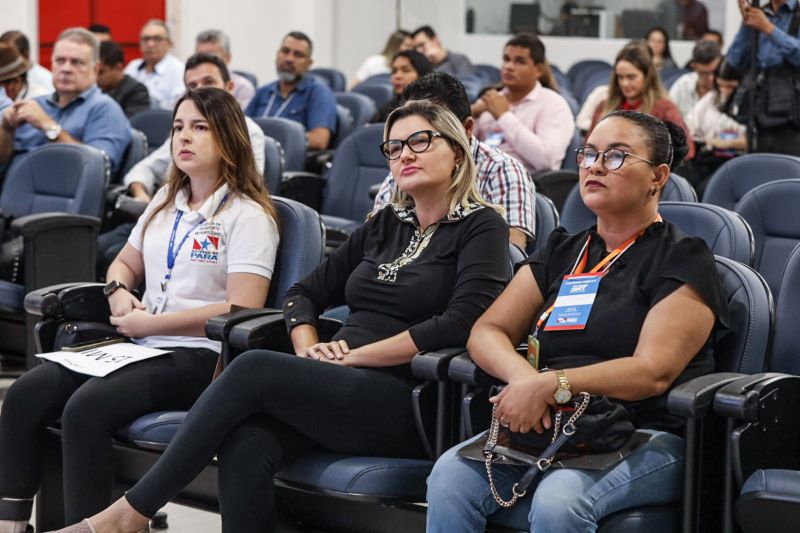  <div class='credito_fotos'>Foto: David Alves / Ag Pará   |   <a href='/midias/2023/originais/15995_975fc868-b440-b951-9a04-56ebe5b35e3f.jpg' download><i class='fa-solid fa-download'></i> Download</a></div>