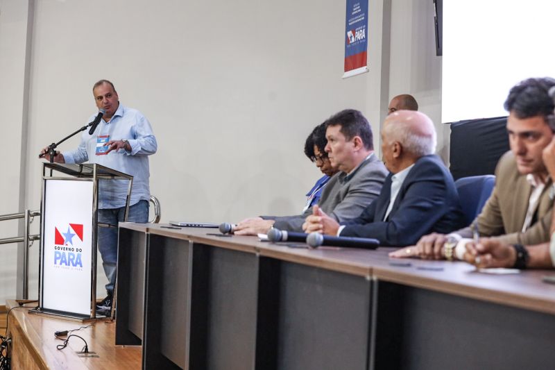 <div class='credito_fotos'>Foto: David Alves / Ag Pará   |   <a href='/midias/2023/originais/15995_989dabf9-84d1-6dca-3ae3-4c04bd1033a7.jpg' download><i class='fa-solid fa-download'></i> Download</a></div>
