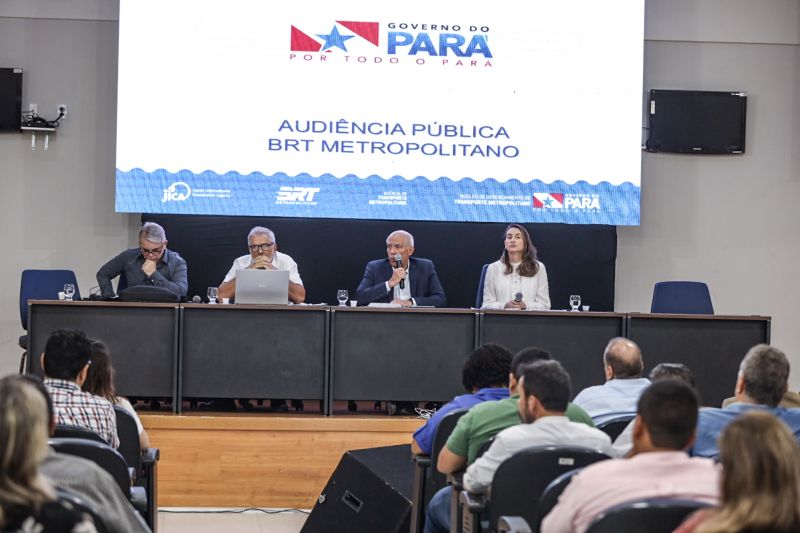  <div class='credito_fotos'>Foto: David Alves / Ag Pará   |   <a href='/midias/2023/originais/15995_a87ab38c-c715-834e-b70e-86afd3efd56f.jpg' download><i class='fa-solid fa-download'></i> Download</a></div>