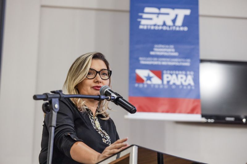  <div class='credito_fotos'>Foto: David Alves / Ag Pará   |   <a href='/midias/2023/originais/15995_a95d23b0-7a29-e9a0-32d9-2eccc86cc3b3.jpg' download><i class='fa-solid fa-download'></i> Download</a></div>