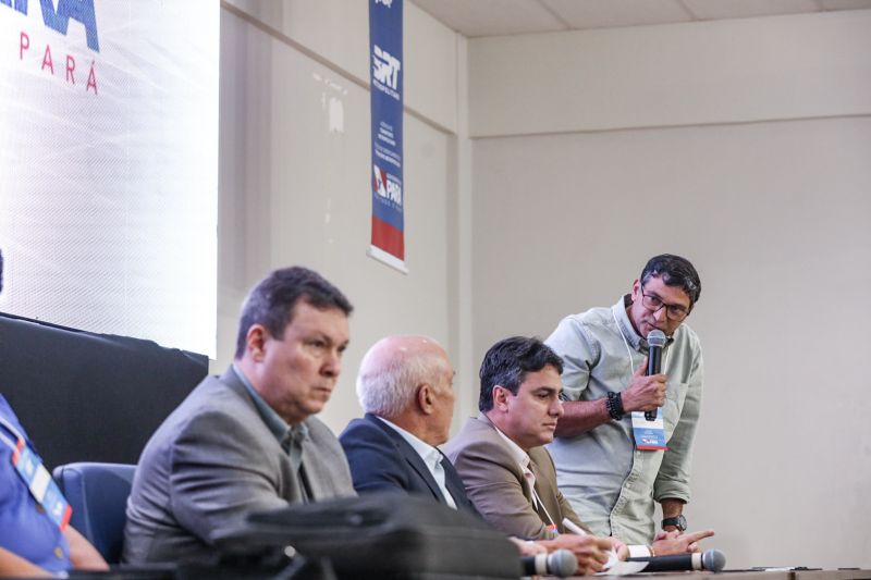  <div class='credito_fotos'>Foto: David Alves / Ag Pará   |   <a href='/midias/2023/originais/15995_b7206f1b-fec5-5ebb-6b72-f8c0780cc935.jpg' download><i class='fa-solid fa-download'></i> Download</a></div>