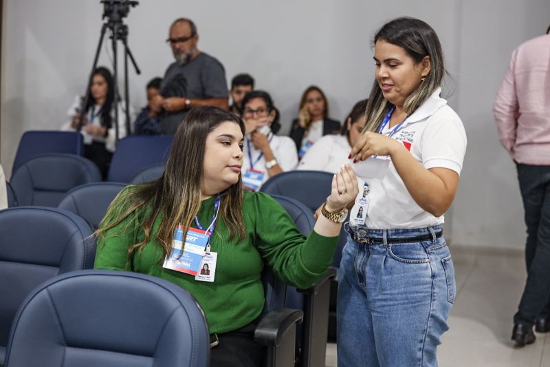  <div class='credito_fotos'>Foto: David Alves / Ag Pará   |   <a href='/midias/2023/originais/15995_c15c0acd-51a9-3f2f-e6ea-2c4ae60361c3.jpg' download><i class='fa-solid fa-download'></i> Download</a></div>
