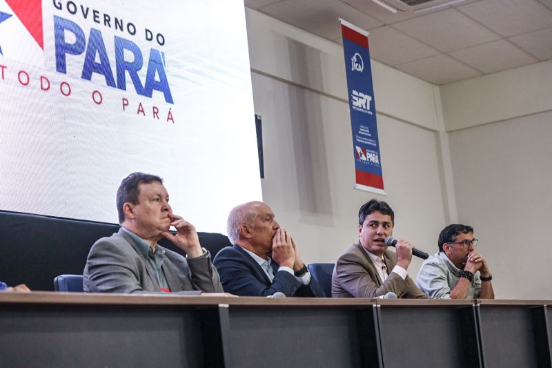 <div class='credito_fotos'>Foto: David Alves / Ag Pará   |   <a href='/midias/2023/originais/15995_c1793fe3-57ef-b222-c20c-18f738cb973d.jpg' download><i class='fa-solid fa-download'></i> Download</a></div>