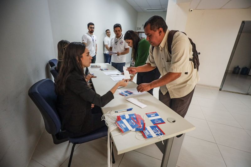  <div class='credito_fotos'>Foto: David Alves / Ag Pará   |   <a href='/midias/2023/originais/15995_c7cff264-ef39-f40a-4b30-9778207b9880.jpg' download><i class='fa-solid fa-download'></i> Download</a></div>
